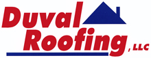 DUVAL ROOFING LLC